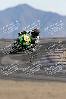 media/Nov-16-2025-Race Pace (Sun) [[8c5fa54630]]/Verified Riders/8-Turn 12 (120pm)/